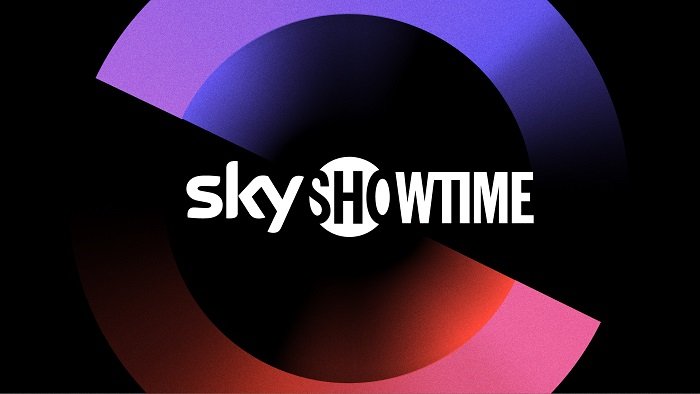/media/19804/skyshowtime