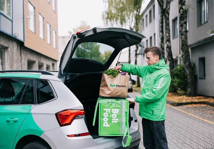 /media/19873/bolt__bolt-market-3