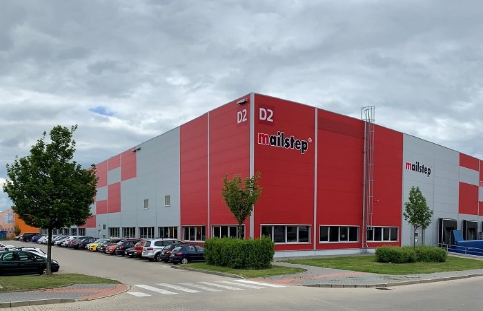 /media/19881/mall_mailstep_vnejsi