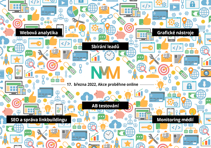 /media/19910/nastroje-v-marketingu