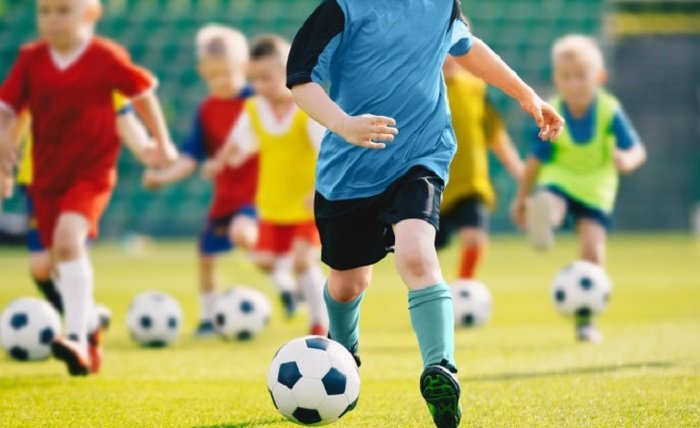 /media/19998/deti_sport_shutterstock