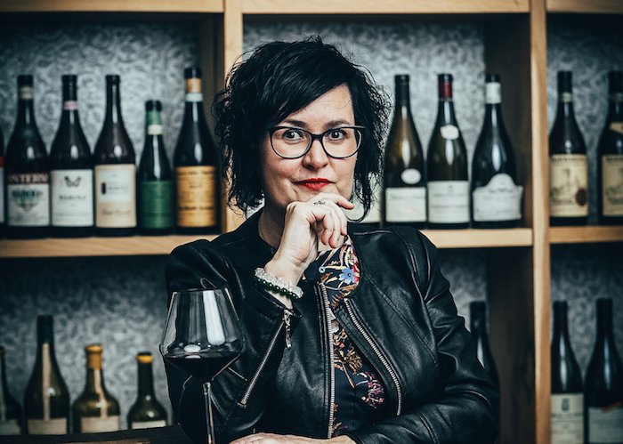 /media/19993/romanavalisova