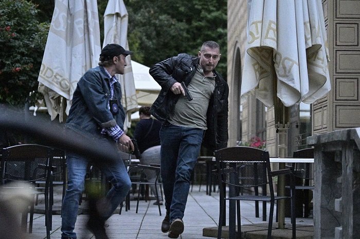 /media/20002/stiny-v-mlze_foto-martin-popelar_dil-08_20200831_0085