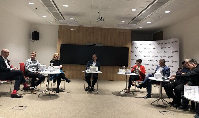 /media/20031/hkomora