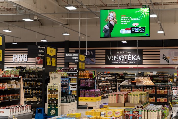 /media/20084/albert_led_3