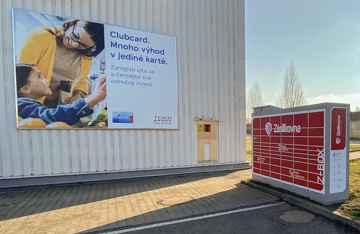 /media/20229/zboxy-zásilkovna-tesco-final