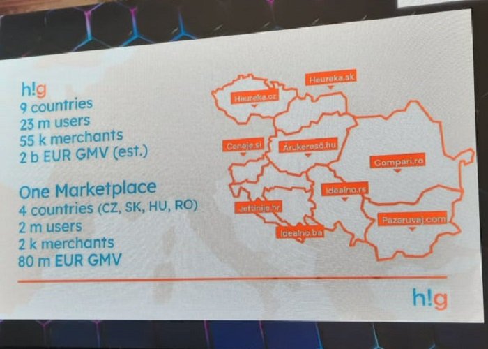 /media/20315/heureka_e_comerce