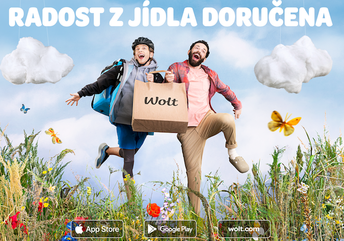 /media/20473/wolt_2022