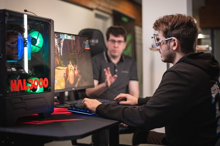 /media/20486/esport-eye-test