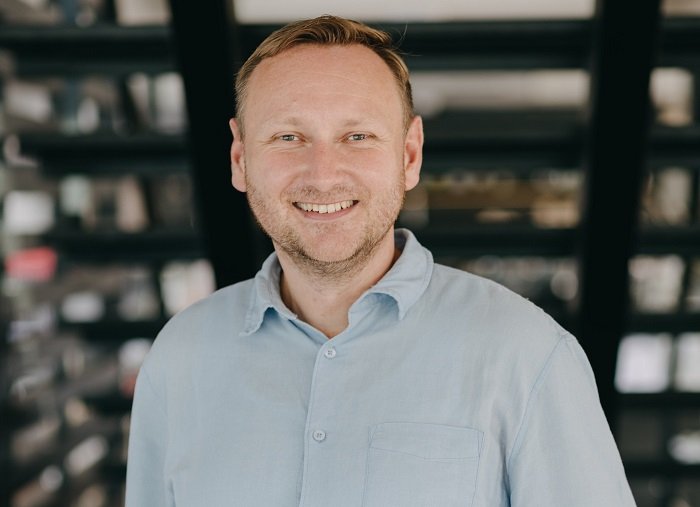 /media/20493/tomáš-kubík_native_pr