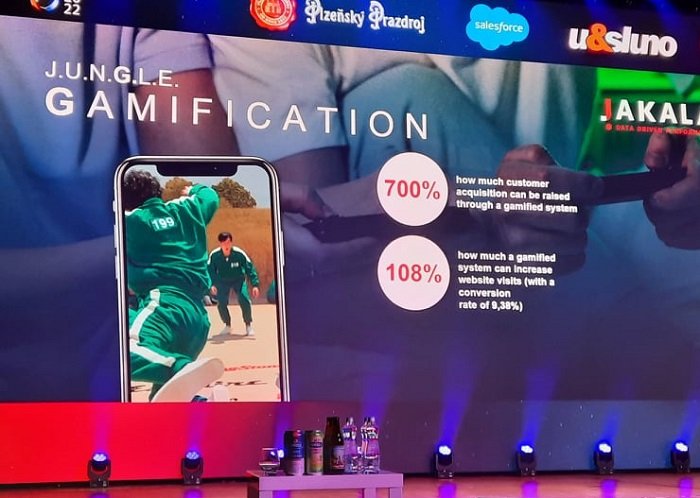 /media/20524/rs_gamifikace