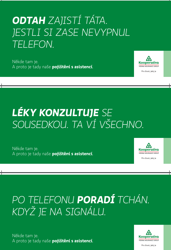 /media/20770/kooperativa_ooh