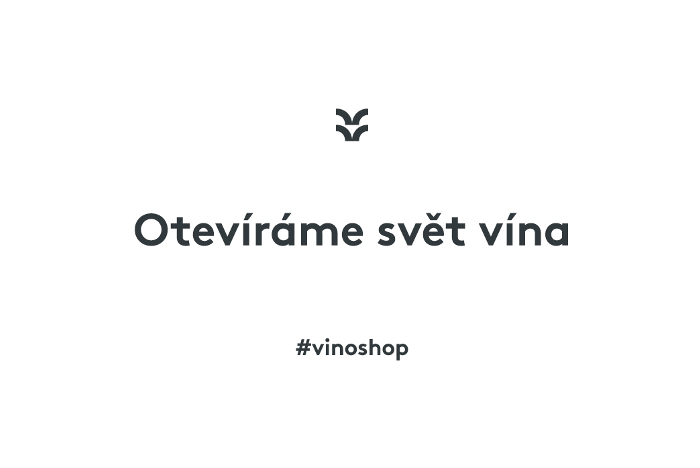 /media/20974/vinograf