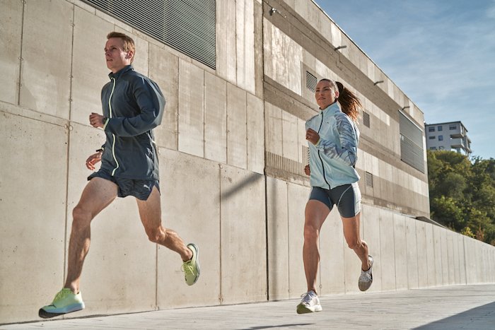 /media/20999/puma_m-joglová-v-pavlišta