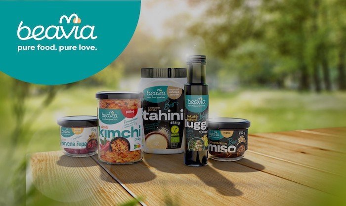 /media/21139/beavia_nove-produkty