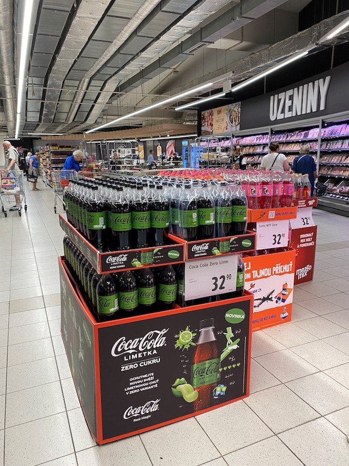 /media/21539/lime-instore