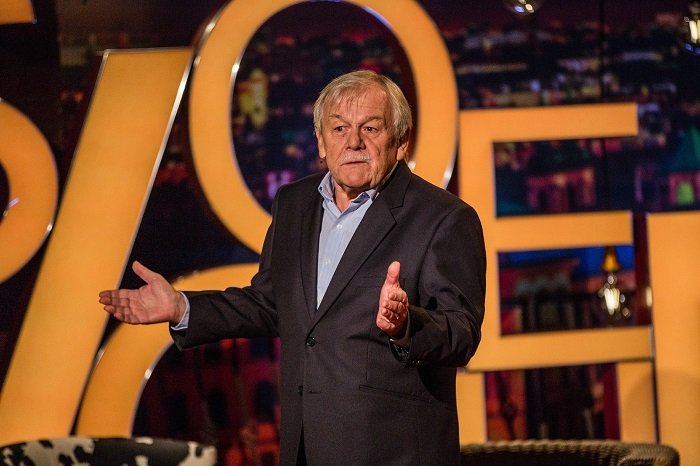 /media/21694/ct_vsechnoparty_cepela_20211005_z8b9870