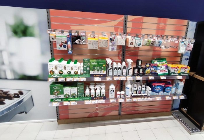 /media/21762/feeleco