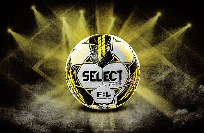 /media/21781/fortuna-liga