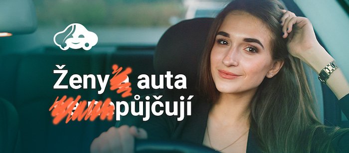 /media/21983/hoppygo_zeny