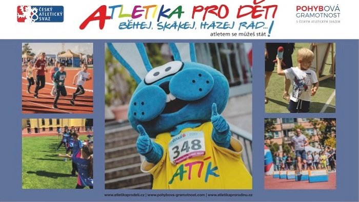 /media/21999/atletika-pro-deti