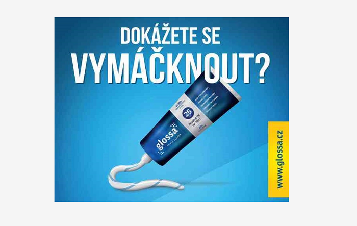 /media/22194/glossa_inzerce