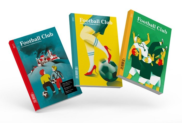 /media/22566/football-club