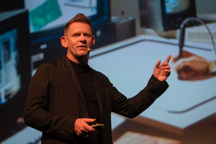 /media/22726/gregg-harper