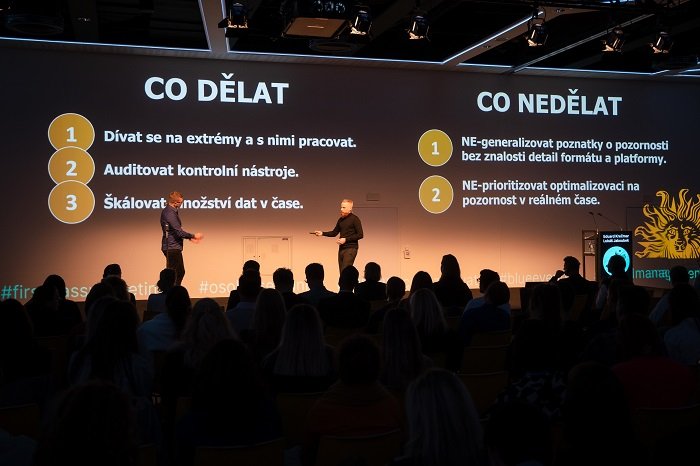 /media/22727/publicis