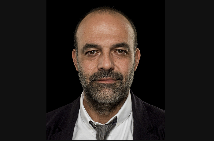 /media/22819/robert-penazka