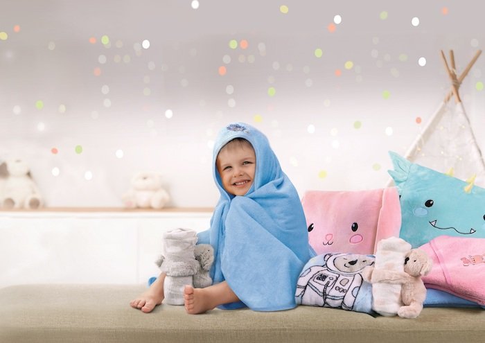 /media/22858/penny_naturtex_2022