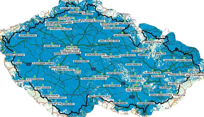 /media/22950/digital-broadcasting_mux-24