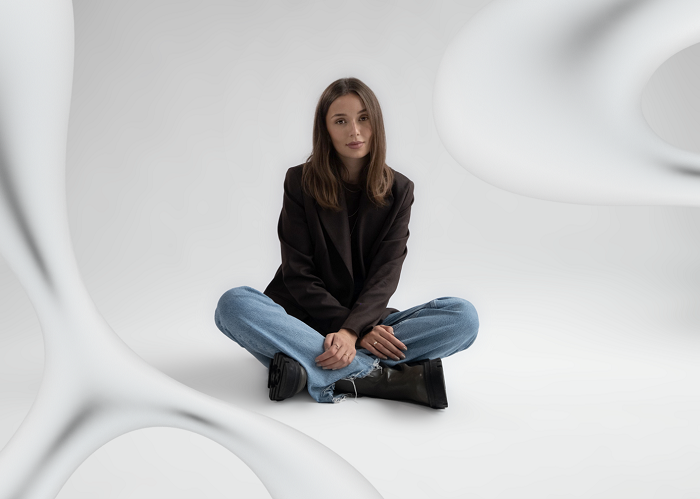 /media/22966/veronika-baková_ddb-fresh