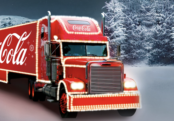 /media/23005/cocacola_kamion