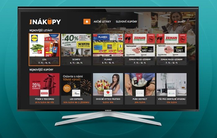 /media/23014/prima_hbbtv_1