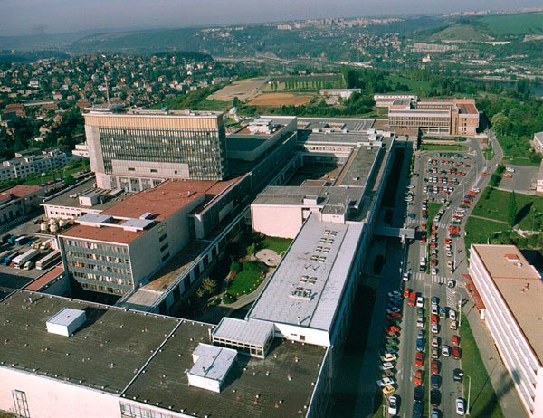 /media/23015/kavci-hory_ceska-televize