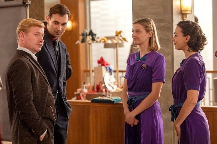 /media/23043/zlata-labut_tv-nova