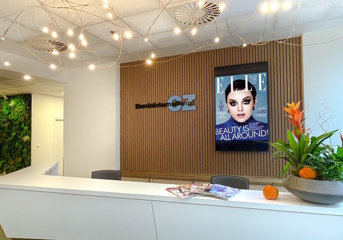 /media/23047/burda_recepce_hi_02