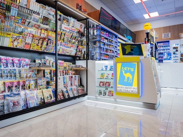 /media/23075/traficon_interiér