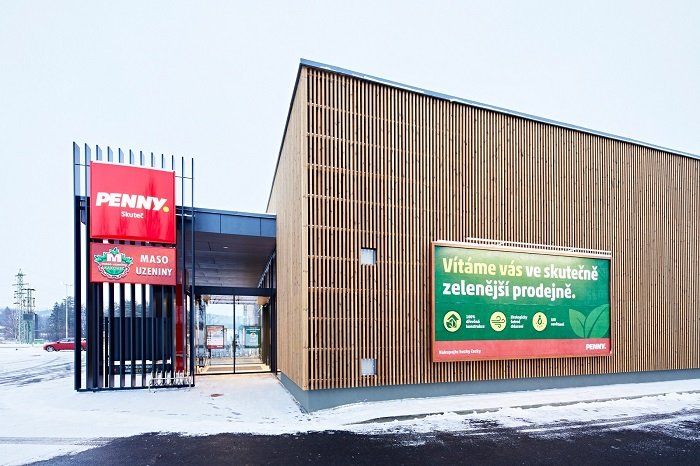 /media/23344/penny_skutec_084