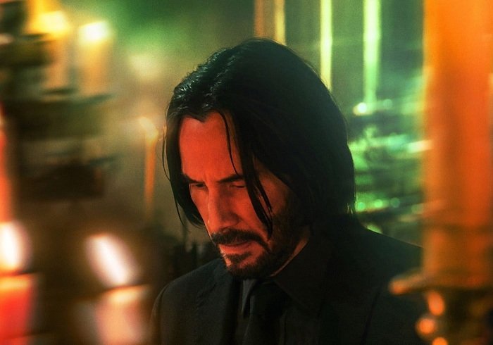 /media/23348/john-wick-4