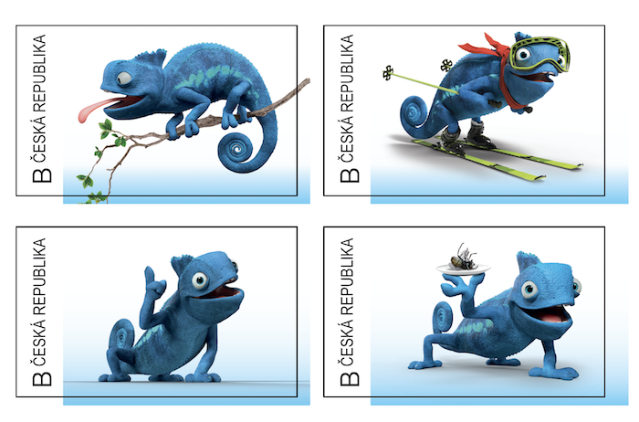 /media/23361/csob_postovniznamky_1