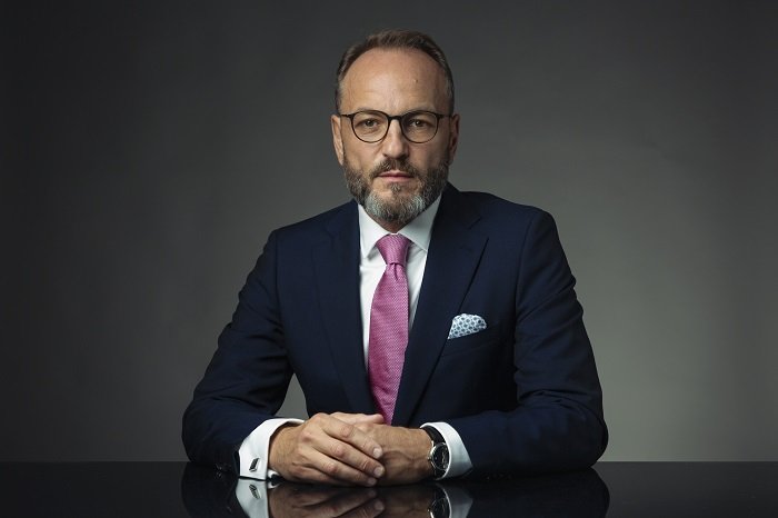 /media/23415/jiří-kučera-autor-lukáš-havlena2