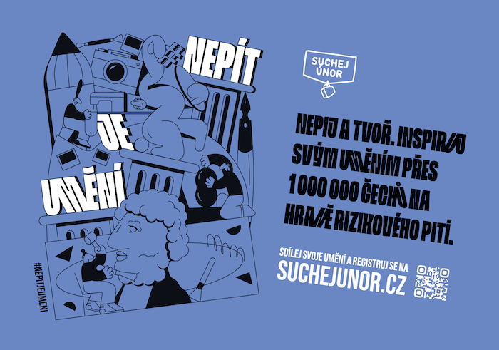 /media/23534/suchejunor_2023