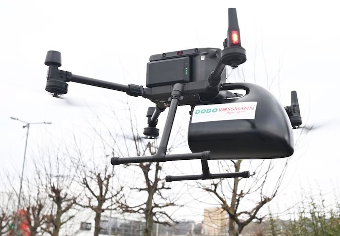 /media/23586/dron_dodo_rossmann