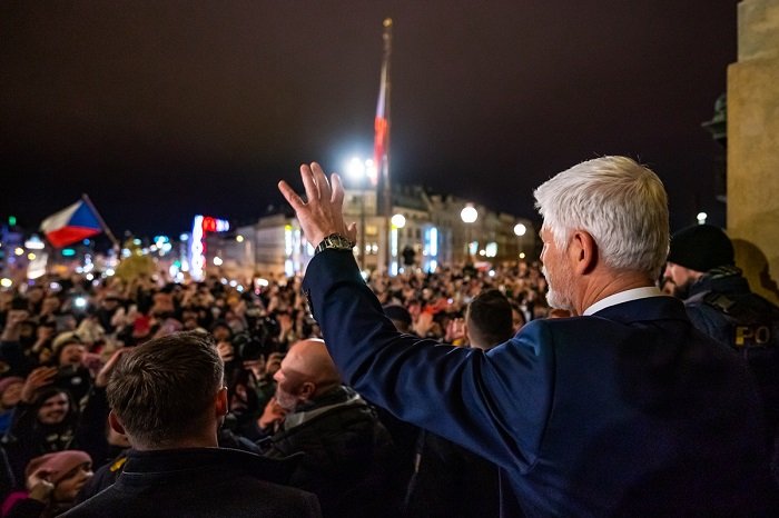 /media/23677/rozhovor-s-čt-v-národním-muzeu