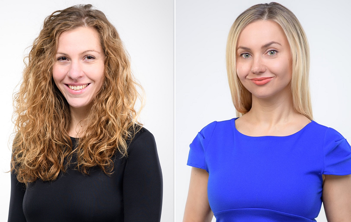 /media/23695/katerina-hladikova_zdena-trachtova