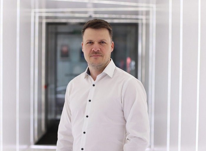 /media/23698/jiri-udatny