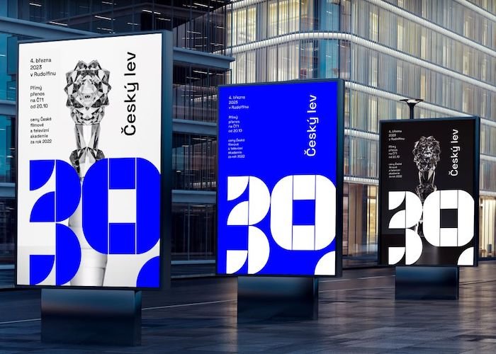 /media/23735/ceskylev_30