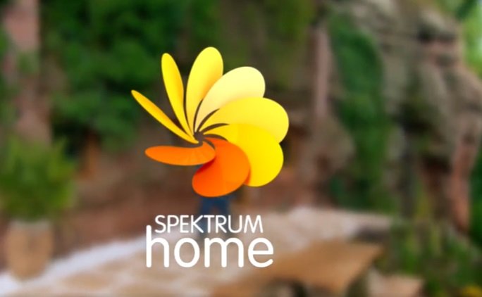 /media/23761/spektrum-home